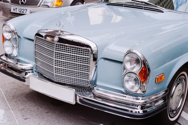 32Red Kasino Apl Android/iOS